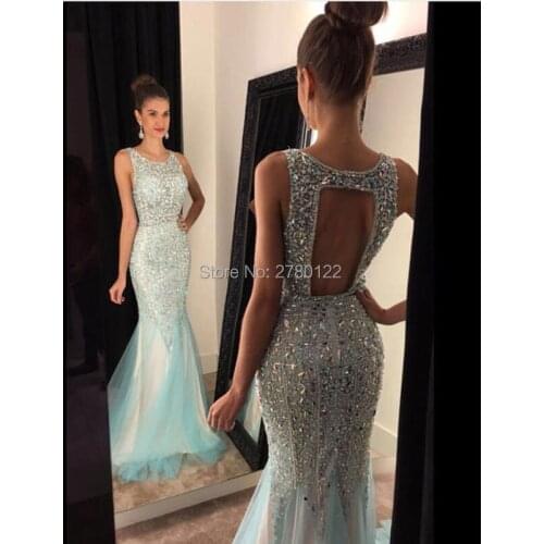 Hlieyitrxy Women's Puffy Dresses