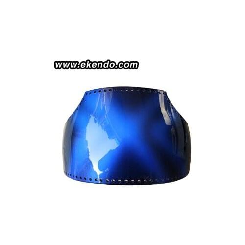 IKENDO.NET-SH 39 - Qing x Shi Mu - kendo bogu parts do japanese kendo armour professional kendo do leadtime 60 days