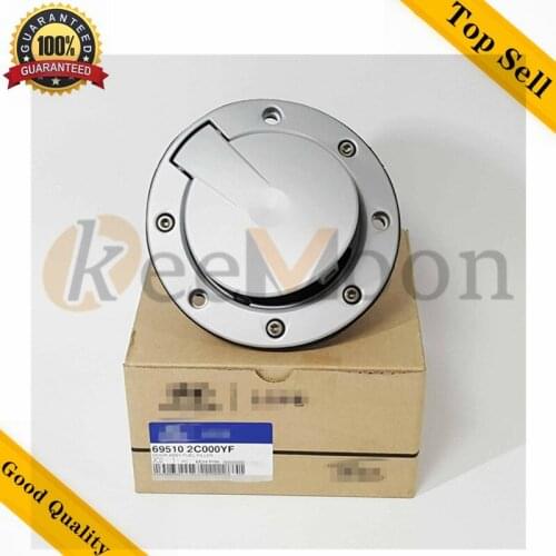 Крышки бензобаков KEEMOON China At AliExpress