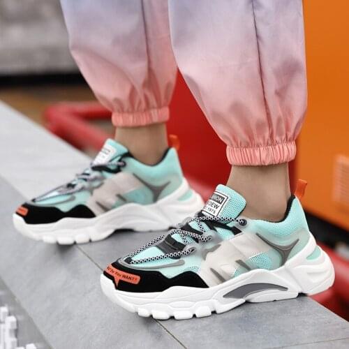 Summer mens shoes knitting Light Breathable casuales Mens sneakers breathable sapatos casual Sneaker mens zapatos sale sports