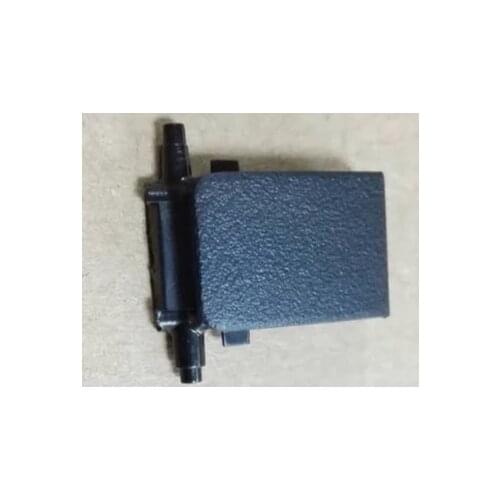 New laptop lan-case cover for ASUS A555 X555 K555 F555 W519L VM590L VM510 Y583L