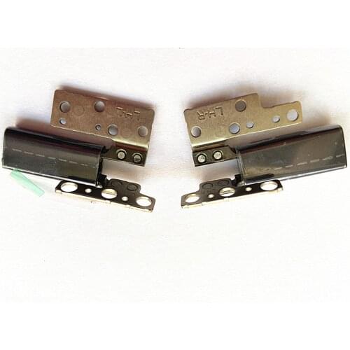 New Laptop Hinge for ASUS ZenBook Flip S UX370 UX370U UX370UA Left & Right