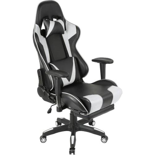 High-quality Computer Chair WCG Gaming Chairs Office Chair LOL Internet Cafe Racing Chairs Office Furniture HWC