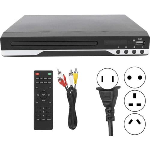 DVD-плееры VBESTLIFE China At AliExpress