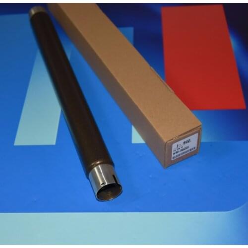 Free Shiping upper roller for 3500i 4500i 5500i 3501 4501 5501 for 302LH93056 302LH93055 FK-6306 302LH93054