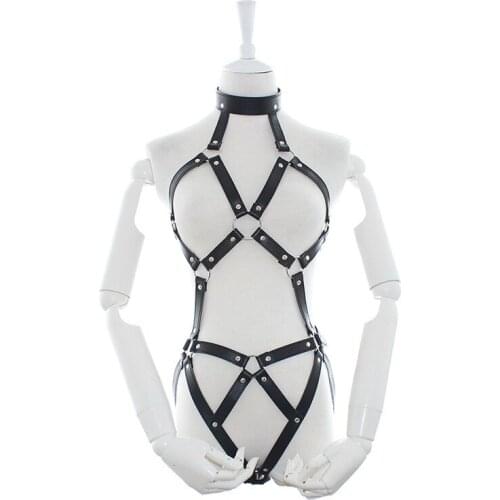 WONANA Women Underwear