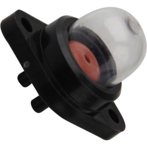 3x Primer Bulb For Poulan Chainsaw 1950, 1975, 2050 ,2150 ,2375 Parts 530071835