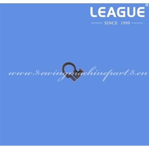 91-118 196-12 Ring for Pfaff 5642, 1442, 571, 574, 591, 1245, 1246