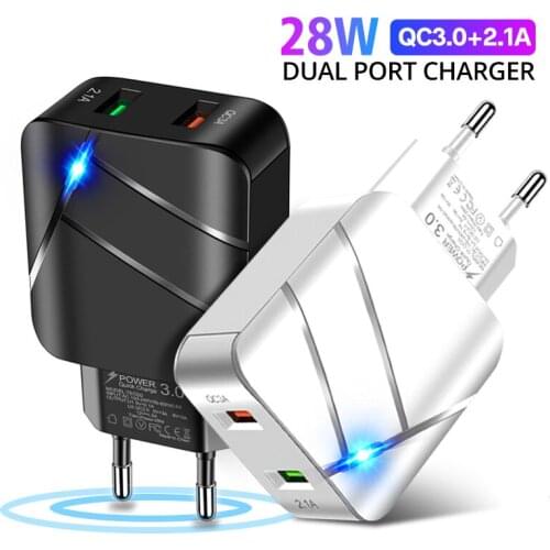 Сетевые зарядные устройства для мобильных телефонов ANKNDO China At AliExpress