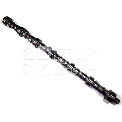 BESUTO Camshafts