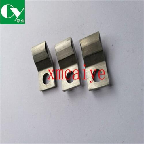 C4.313.108 CD102/SM102/CX102 machine gripper