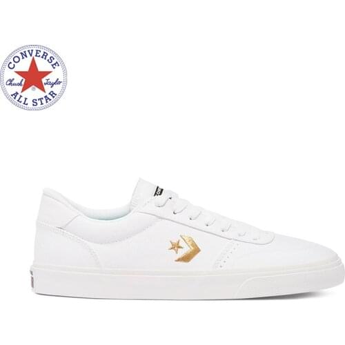 Running Shoes Converse. China