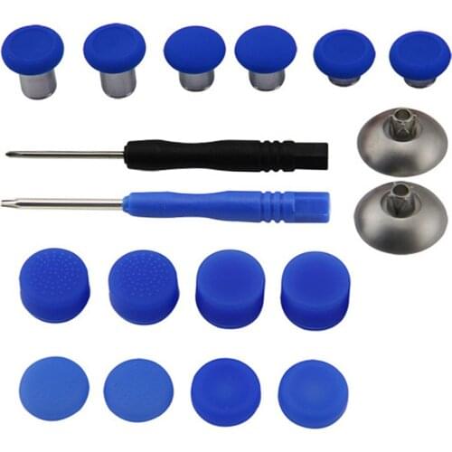 Джойстики CUTE ROOM China At AliExpress