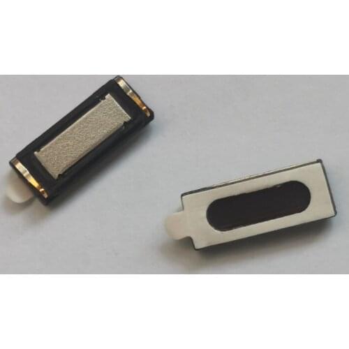 2Pcs Ear Piece Earpiece Receiver For Blackview BV9900 Pro BV9900Pro Vernee M5 Micromax Juice 2 A064 A092 A102 A111 A310 Speaker