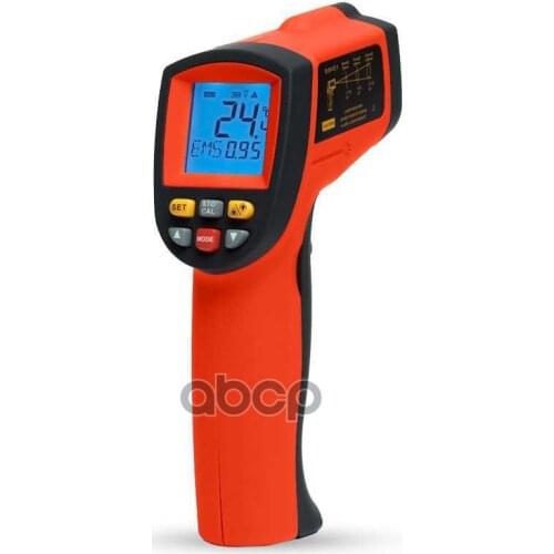 ELITECH ABS Systems