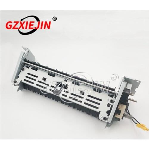GZXIEJIN Spare Parts For Printers