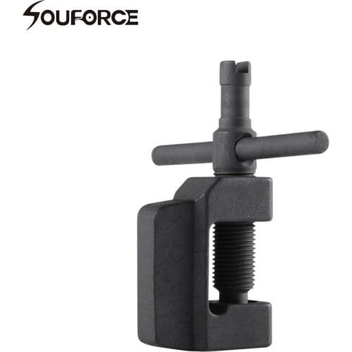 Airsoft Tactical Rifle Front Sight Adjustment Tool For Most AK 47 SKS 7.62x39mm Rifle Front Sight Adjustment Windage