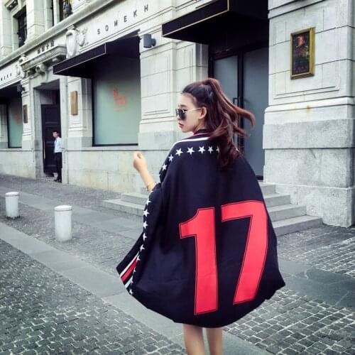 KOI LEAPING fashion Womens 100% silk Scarf lettering shawl digital Print 130 square handkerchief Womens headscarf