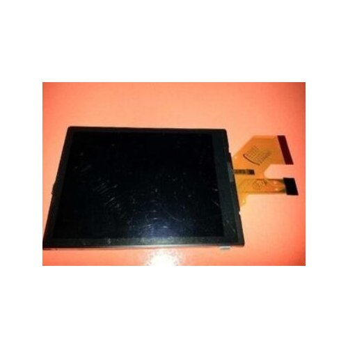 NEW LCD Display Screen For Panasonic DMC-ZS20 DMC-ZS19 DMC-TZ30 DMC-TZ27 DMC-TZ31 ZS20 ZS19 TZ30 TZ27 TZ31 For Leica V-LUX40