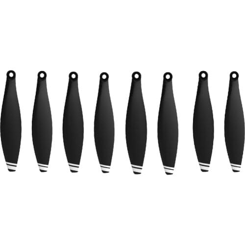 Drone Propellers for CFLY Faith2 Propellers C-FLY Faith 4K Replacement Parts Drone Accessories Kit DF808