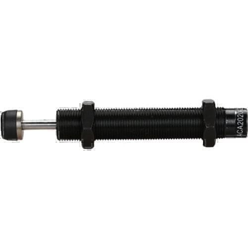 SHUYI ACA2050-2 Hot sale industrial hydraulic buffer