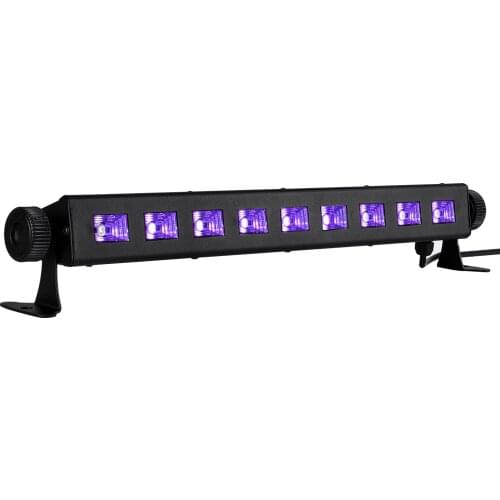 LED wall lamp, LED double-head wall lamp, GU10 wall lamp, outdoor wall lamp Color|Color--Silver|Silver, Type--Lamp type: GU10