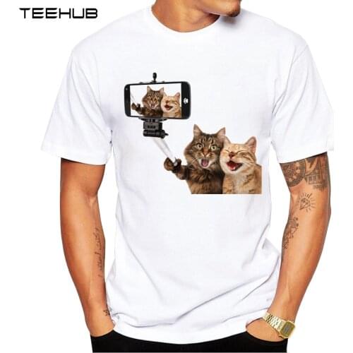 Одежда с 3D рисунком TEEHUB China At AliExpress