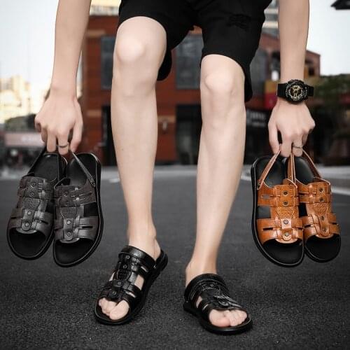 Comfort geta masculino handmade slip mens homens shoes big de homme vietnam sandles sandals plage sandale rubber walking on s