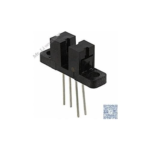 OPB828C Sensor (Mr_Li)