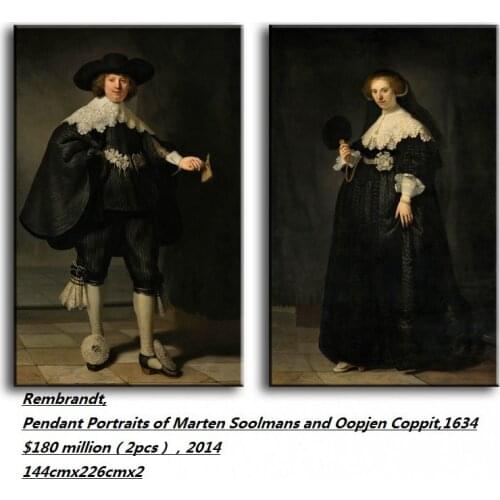 DONGMEI OIL PAINTING oil painting world famous Spray Painting Amedeo Modig most expensive paintings Les Femmes d Alger Version