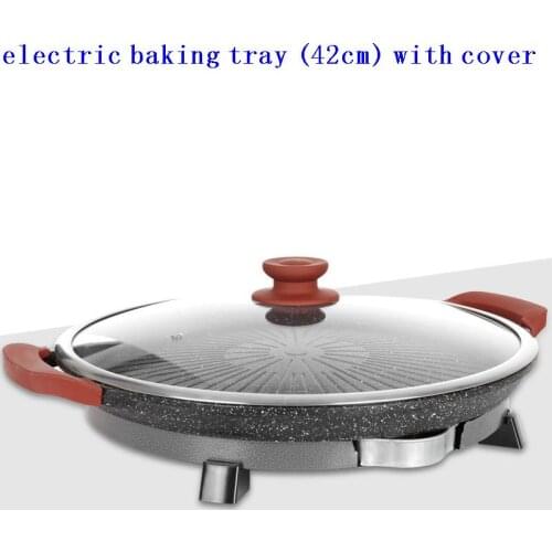 Grille Grelha Kebab Mangal Izgara Rotisserie Ocak Koruma Barbacoa Churrasqueira Churrasco Barbecue Electric Bbq Grill