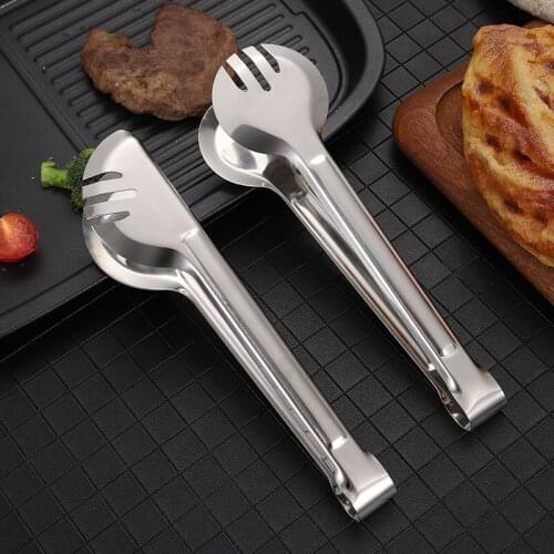 HARKO Kitchen Tongs