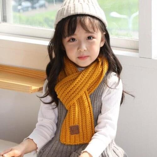 Аксессуары для одежды HVATILAW China At AliExpress