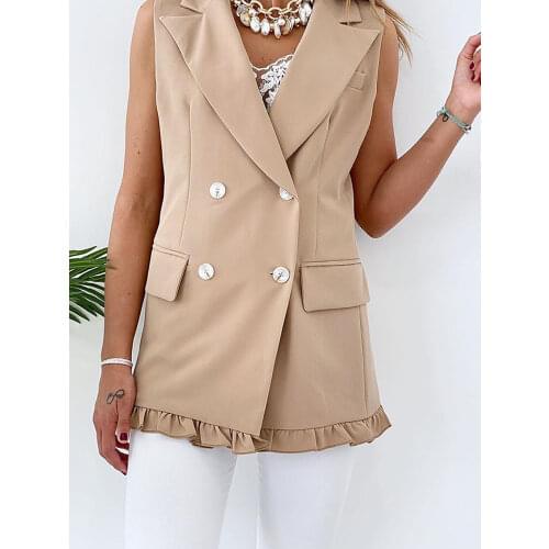 Женские майки KBAT China At AliExpress