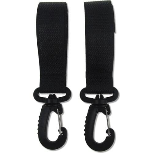 Hooks for Mummy Maternity Nappy Bag Brand Large Capacity Baby Bag Travel Backpack Designer Nursing Bag for Baby Care