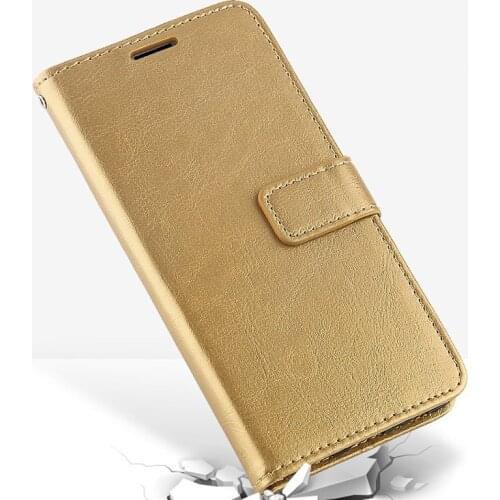 MCOLDATA Phone Cases Xiaomi Redmi S2