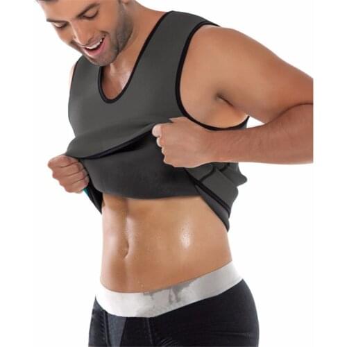 Okeinrry Men's Underwear