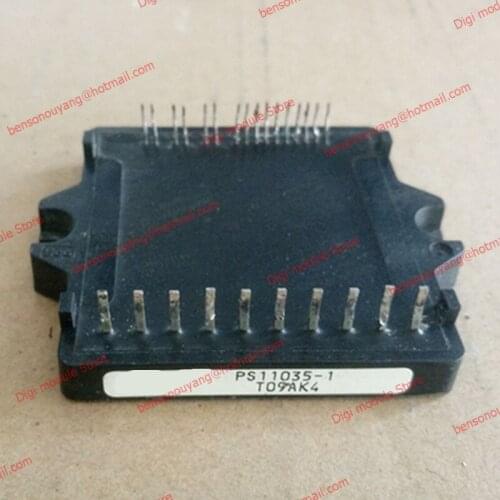 PS11035-1