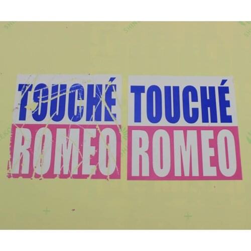 RORA PACKING Sewing Accessories