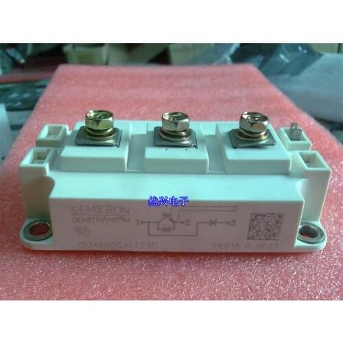 SKM224A SKM150GB128D SKM9201A--RXDZ