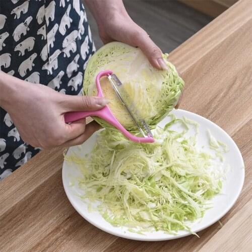 TOMTOSH Stainless Steel Graters