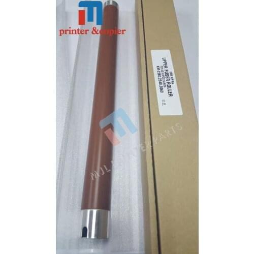 Fuser Upper Roller For Kyocera KM 2540 2560 3060 3040 300I