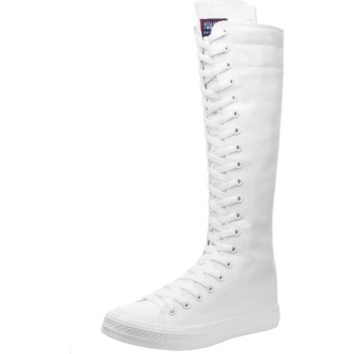 Wealsex Women's Boots