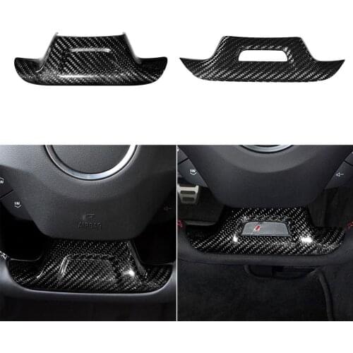 Наклейки на автомобиль Younar China At AliExpress