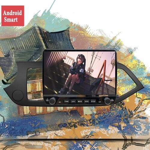 4G LTE Android 10 6 +128G IPS DSP For 2011 2012 2013 2014 KIA PICANTO Morning kia Car dvd Radio Multimedia Video Player GPS WIFI