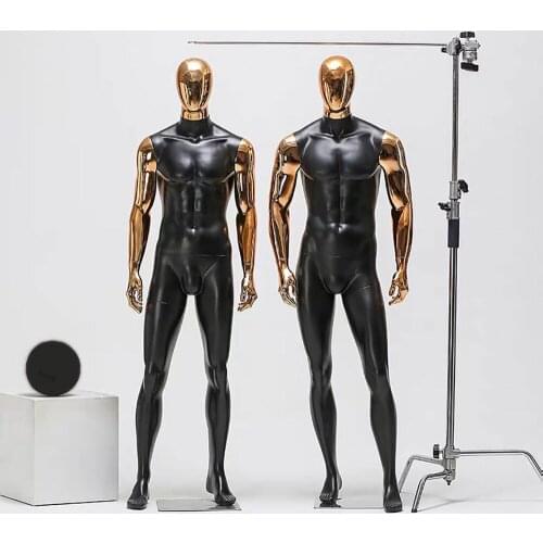 Plus Size Latex Shiny Bodysuit Faux Leather High Elasticity Bodysuit Jumpsuit Gay Costume Sexy Lingerie Sexy Tight Maid Gay Wear