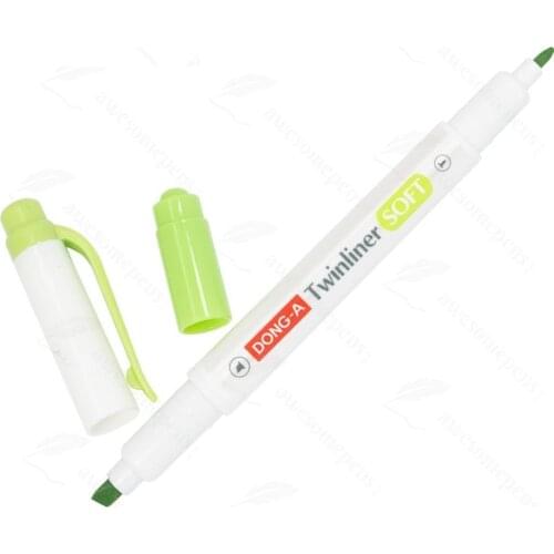 DONG－A Paint Markers