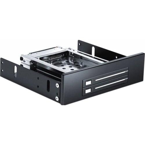 FREEZE MOD Hdd And Enclosures