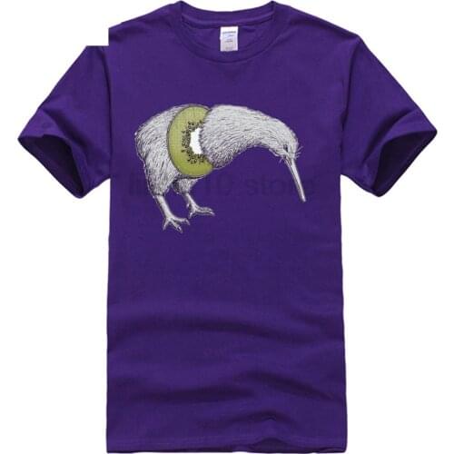 Kiwi Anatomy mothers Day ms. t-shirt