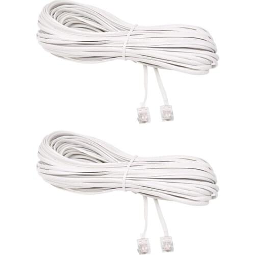 Аксессуары для телефонов KEEPRO China At AliExpress